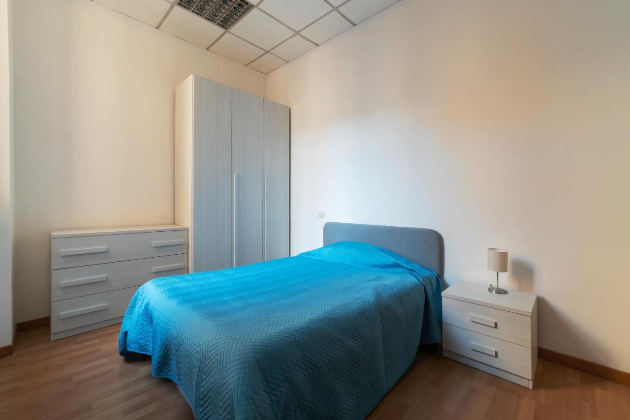 Residence Borgognoni Apartments Roma Dış mekan fotoğraf